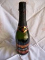 Cava Painous Brut ( 37,5 cl ) ( Spaans product )